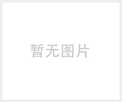 海康威视DS-2CD2T10F(D)-I8W可选 POE可选WIFI红外80米